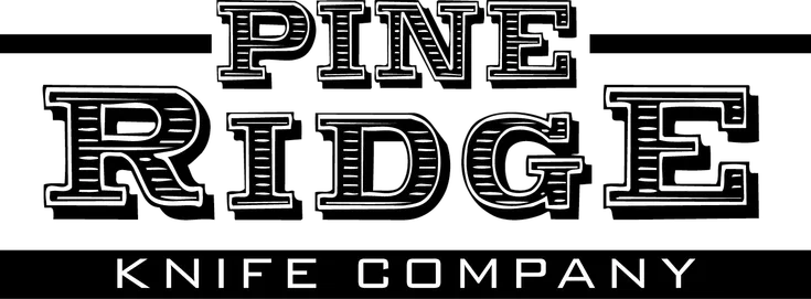 Pine Ridge Knife Company Promo Codes