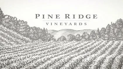 Pine Ridge Winery Promo Codes