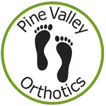 Pine Valley Orthotics Promo Codes