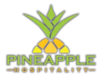 Pineapple Hospitality Promo Codes