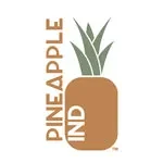 Pineapple Ind Promo Codes