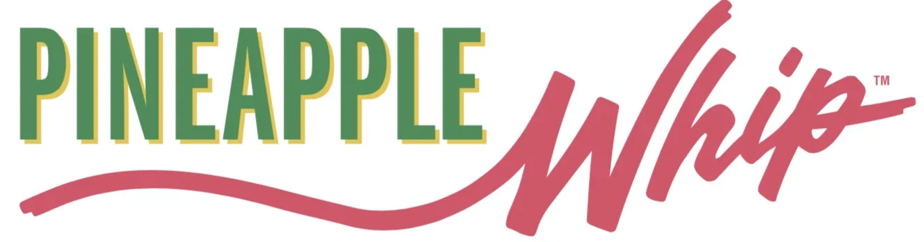 Pineapple Whip Promo Codes