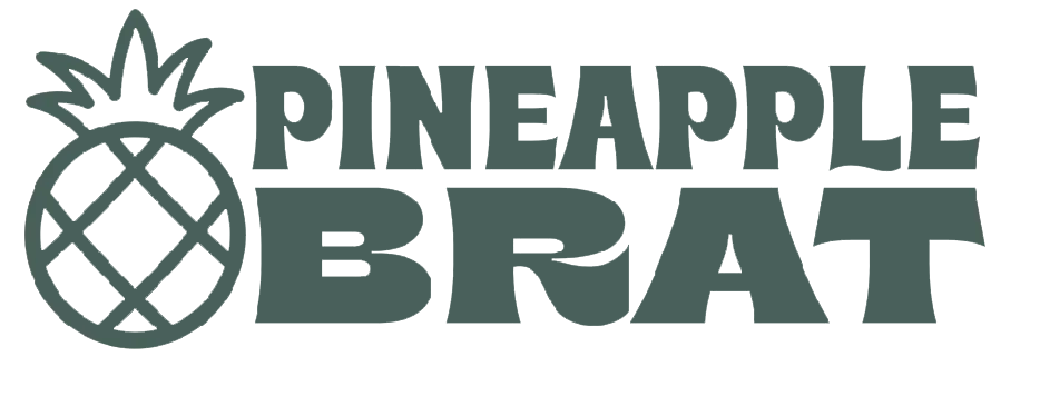 Pineapplebrat Promo Codes