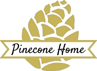 Pinecone Home Promo Codes