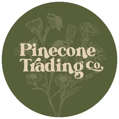 Pinecone Trading Co Promo Codes