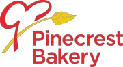 Pinecrest Bakery Coupons