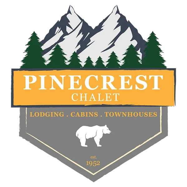 Pinecrest Chalet Promo Codes