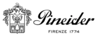 Pineider Coupons