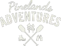 Pinelands Adventures Promo Codes