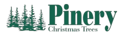 Pinery Christmas Trees Promo Codes