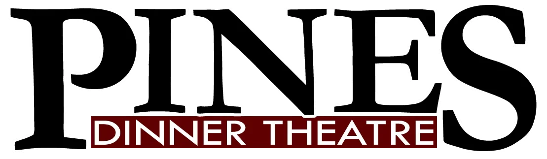 Pines Dinner Theatre Promo Codes