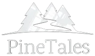 PineTales Coupon Codes