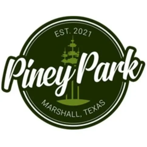 Piney Park Promo Codes