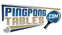 Ping Pong Tables Promo Codes