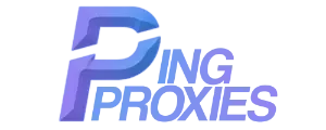 Ping Proxies Promo Codes