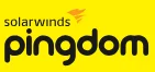 Pingdom Promo Codes