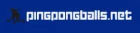 PingPongBalls.net Promo Codes