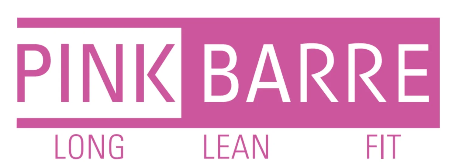 Pink Barre Promo Codes