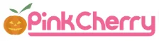 Pink Cherry Promo Codes