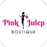 Pink Clearance Promo Codes