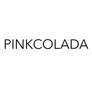 Pink Colada Promo Codes