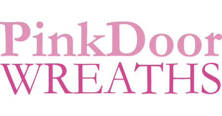 Pink Door Wreaths Promo Codes