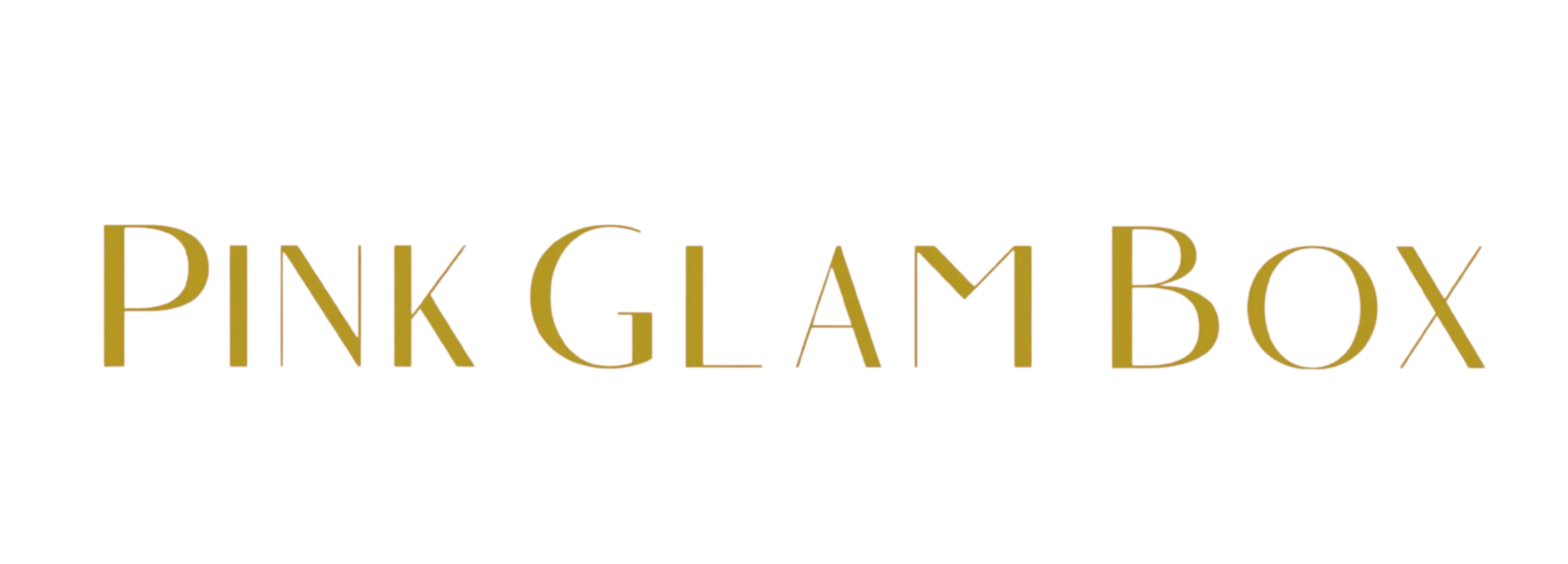 Pink Glam Box Promo Codes