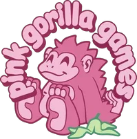 Pink Gorilla Promo Codes