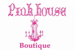 Pink House Boutique Coupons