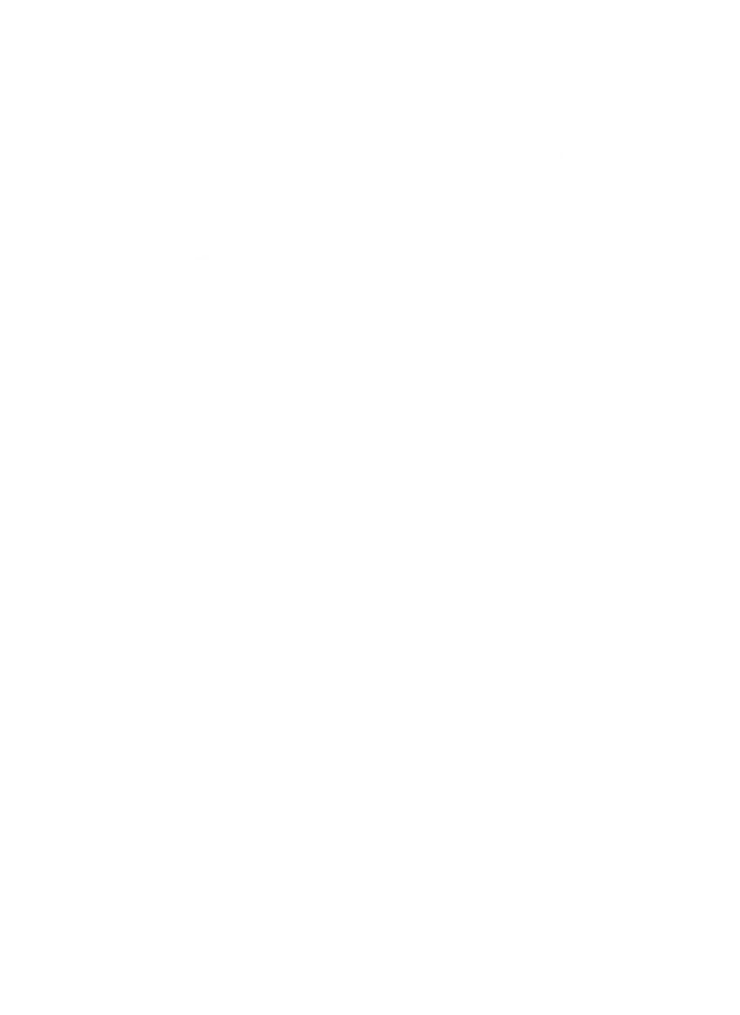 Pink Light Promo Codes