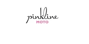 Pink Line Moto Promo Codes