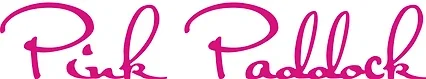 Pink Paddock Promo Codes