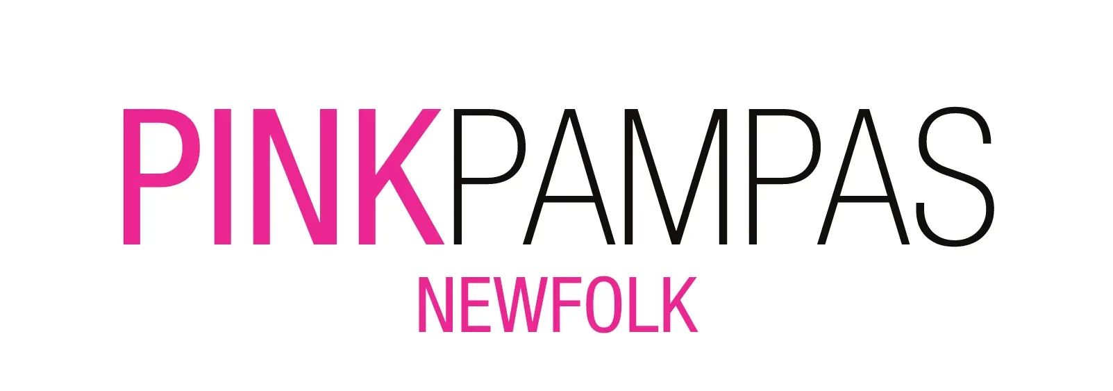 Pink Pampas Promo Codes