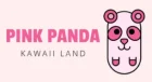 Pink Panda Promo Codes