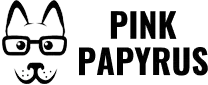 Pink Papyrus Promo Codes