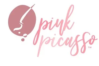 Pink Picasso Kits Promo Codes