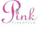 Pink Pineapple Shop Coupons