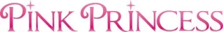 Pink Princess Promo Codes