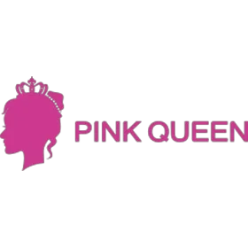 Pink Queen Coupon Codes