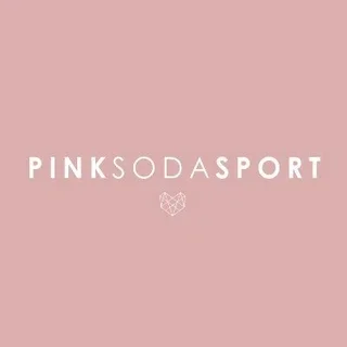 Pink Soda Promo Codes