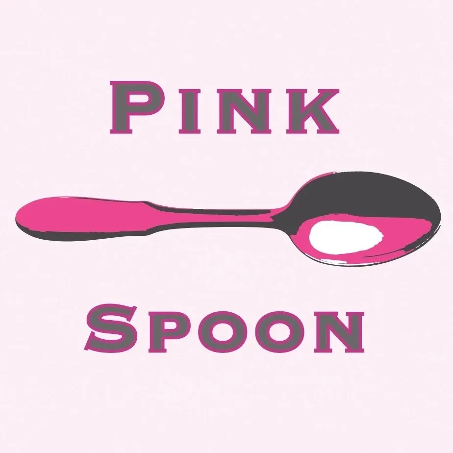 Pink Spoon Promo Codes