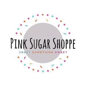 Pink Sugar Shoppe Promo Codes