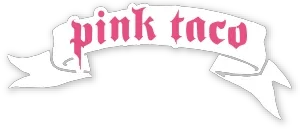 Pink Taco Promo Codes