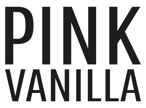 Pink Vanilla Promo Codes