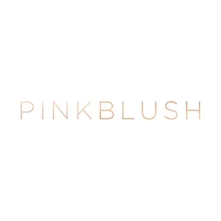 PinkBlush Maternity Promo Codes