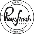 Pinkfresh Studio Promo Codes