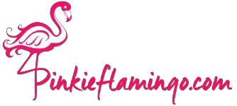 Pinkie Flamingo Promo Codes