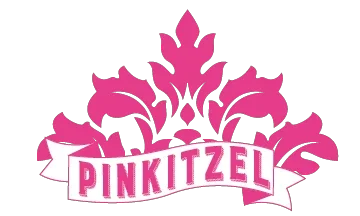 Pinkitzel Promo Codes