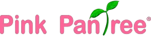 pinkpantree Promo Codes