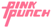 Pinkpunch Promo Codes